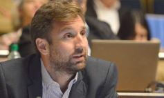 Foto de la galería: Cámara de Representantes: promoverán la vocación "steam" de mujeres emprendedoras misioneras