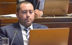 Foto de la galería: Cámara de Representantes: promoverán la vocación "steam" de mujeres emprendedoras misioneras