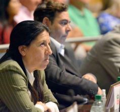 Foto de la galería: Cámara de Representantes: promoverán la vocación "steam" de mujeres emprendedoras misioneras