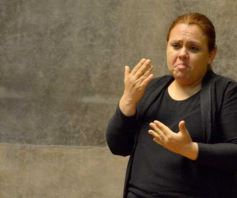 Foto de la galería: Cámara de Representantes: promoverán la vocación "steam" de mujeres emprendedoras misioneras