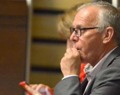 Foto de la galería: Cámara de Representantes: promoverán la vocación "steam" de mujeres emprendedoras misioneras