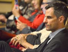 Foto de la galería: Cámara de Representantes: promoverán la vocación "steam" de mujeres emprendedoras misioneras