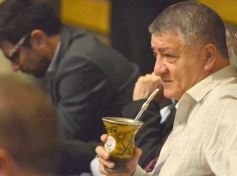 Foto de la galería: Cámara de Representantes: promoverán la vocación "steam" de mujeres emprendedoras misioneras