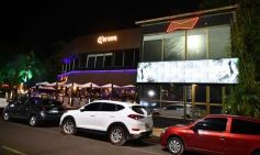 Foto de la galería: Noche de viernes en Cristóbal: salida y disfrute en la costanera posadeña