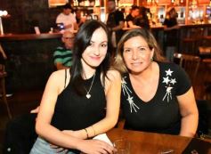 Foto de la galería: Noche de viernes en Cristóbal: salida y disfrute en la costanera posadeña