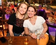 Foto de la galería: Noche de viernes en Cristóbal: salida y disfrute en la costanera posadeña