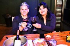 Foto de la galería: Noche de viernes en Cristóbal: salida y disfrute en la costanera posadeña