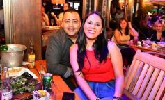 Foto de la galería: Noche de viernes en Cristóbal: salida y disfrute en la costanera posadeña