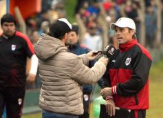 Foto de la galería: Torneo Provincial: la finalísima se define en Villa Sarita