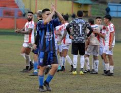 Foto de la galería: Torneo Provincial: la finalísima se define en Villa Sarita