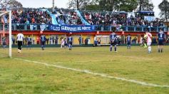 Foto de la galería: Torneo Provincial: la finalísima se define en Villa Sarita