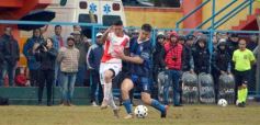 Foto de la galería: Torneo Provincial: la finalísima se define en Villa Sarita