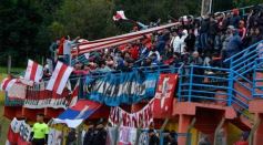Foto de la galería: Torneo Provincial: la finalísima se define en Villa Sarita