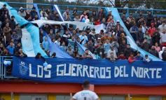 Foto de la galería: Torneo Provincial: la finalísima se define en Villa Sarita