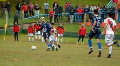 Foto de la galería: Torneo Provincial: la finalísima se define en Villa Sarita