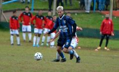 Foto de la galería: Torneo Provincial: la finalísima se define en Villa Sarita