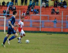 Foto de la galería: Torneo Provincial: la finalísima se define en Villa Sarita