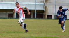 Foto de la galería: Torneo Provincial: la finalísima se define en Villa Sarita