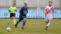 Foto de la galería: Torneo Provincial: la finalísima se define en Villa Sarita