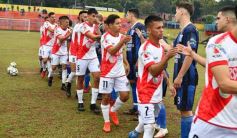 Foto de la galería: Torneo Provincial: la finalísima se define en Villa Sarita