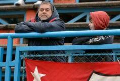 Foto de la galería: Torneo Provincial: la finalísima se define en Villa Sarita