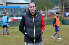 Foto de la galería: Torneo Provincial: la finalísima se define en Villa Sarita