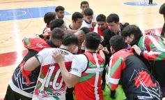 Foto de la galería: Copa de Oro: el futsal nacional ya se disfruta a pleno en Posadas y sigue toda la semana