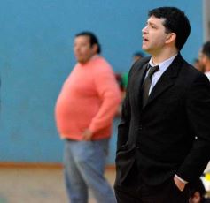 Foto de la galería: Copa de Oro: el futsal nacional ya se disfruta a pleno en Posadas y sigue toda la semana