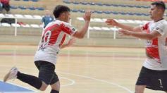 Foto de la galería: Copa de Oro: el futsal nacional ya se disfruta a pleno en Posadas y sigue toda la semana