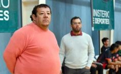 Foto de la galería: Copa de Oro: el futsal nacional ya se disfruta a pleno en Posadas y sigue toda la semana