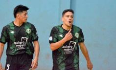 Foto de la galería: Torneo Nacional: el futsal se trajo muchos goles y espectáculo a Posadas