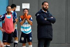 Foto de la galería: Torneo Nacional: el futsal se trajo muchos goles y espectáculo a Posadas