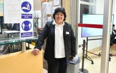 Foto de la galería: Diputados dieron marco legislativo a los deportes electrónicos y videojuegos