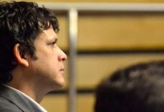 Foto de la galería: Diputados dieron marco legislativo a los deportes electrónicos y videojuegos