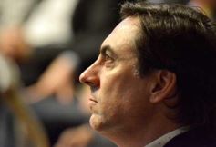 Foto de la galería: Diputados dieron marco legislativo a los deportes electrónicos y videojuegos