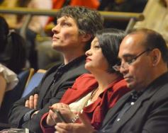 Foto de la galería: Diputados dieron marco legislativo a los deportes electrónicos y videojuegos