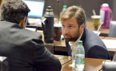 Foto de la galería: Diputados dieron marco legislativo a los deportes electrónicos y videojuegos