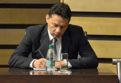 Foto de la galería: Diputados dieron marco legislativo a los deportes electrónicos y videojuegos