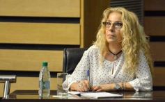 Foto de la galería: Diputados dieron marco legislativo a los deportes electrónicos y videojuegos