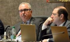 Foto de la galería: Diputados dieron marco legislativo a los deportes electrónicos y videojuegos