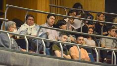 Foto de la galería: Diputados dieron marco legislativo a los deportes electrónicos y videojuegos