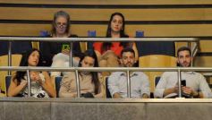 Foto de la galería: Diputados dieron marco legislativo a los deportes electrónicos y videojuegos