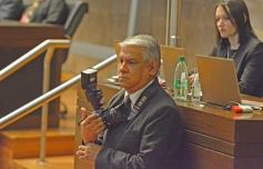 Foto de la galería: Diputados dieron marco legislativo a los deportes electrónicos y videojuegos