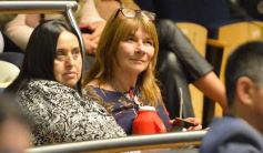 Foto de la galería: Diputados dieron marco legislativo a los deportes electrónicos y videojuegos