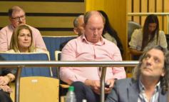 Foto de la galería: Diputados dieron marco legislativo a los deportes electrónicos y videojuegos