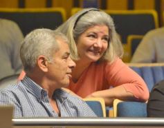 Foto de la galería: Diputados dieron marco legislativo a los deportes electrónicos y videojuegos