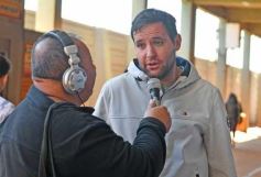 Foto de la galería: Triunfo y respiro para el Colectivero que cortó la mala racha en el Federal A