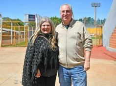 Foto de la galería: Triunfo y respiro para el Colectivero que cortó la mala racha en el Federal A
