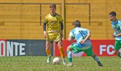 Foto de la galería: Triunfo y respiro para el Colectivero que cortó la mala racha en el Federal A