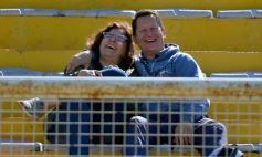 Foto de la galería: Convenio histórico: talento y fútbol misionero en las puertas del Bayern